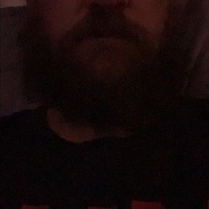 Meet your Posher, Josh